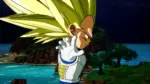Игра DRAGON BALL: Sparking! ZERO – Dragon Ball DAIMA: Character Pack 1 (Steam; PC; Регион активации РФ+Страны СНГ)