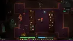 Игра The Slormancer (Steam; PC; Регион активации РФ+Страны СНГ)