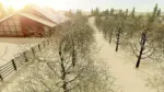 Игра Farm Manager 2018 (Steam; PC; Регион активации РФ+Страны СНГ)