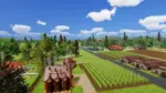 Игра Farm Manager 2018 — Brewing & Winemaking DLC (Steam; PC; Регион активации РФ+Страны СНГ)