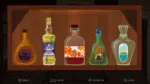 Игра CLeM (Steam; PC; Регион активации РФ+Страны СНГ)