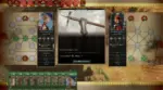 Игра Great Houses of Calderia (Steam; PC; Регион активации РФ+Страны СНГ)