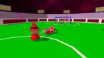 Игра Grabitoons! (Steam; PC; Регион активации Весь Мир)