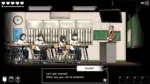 Игра The Coma 2B: Catacomb (Steam; PC; Регион активации РФ+Страны СНГ)