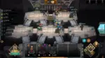 Игра Vambrace: Dungeon Monarch (Steam; PC; Регион активации РФ+Страны СНГ)