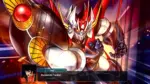 Игра SUPER ROBOT WARS Y – Ultimate Edition (Steam; PC; Регион активации РФ+Страны СНГ)