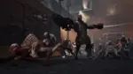 Игра Killing Floor 3 — Elite Nightfall Edition (Steam; PC; Регион активации РФ)