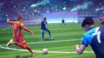 Игра REMATCH — Elite Edition (Steam; PC; Регион активации РФ+Страны СНГ)
