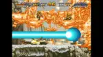 Игра METAL SLUG (Steam; PC; Регион активации Весь Мир)