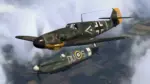 Игра IL-2 Sturmovik: Desert Wings – Tobruk (Steam; PC; Регион активации РФ+Страны СНГ)