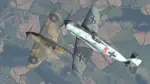 Игра IL-2 Sturmovik – Dover Bundle (Steam; PC; Регион активации РФ+Страны СНГ)