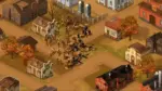 Игра Kapital: Sparks of Revolution (Steam; PC; Регион активации РФ+Страны СНГ)
