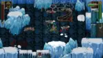 Игра Lovecraft’s Untold Stories (Steam; PC; Регион активации РФ+Страны СНГ)