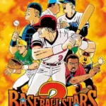 Игра BASEBALL STARS 2 (Steam; PC; Регион активации Весь Мир)
