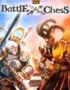 Игра Battle vs Chess (Steam; PC; Регион активации РФ+Страны СНГ)