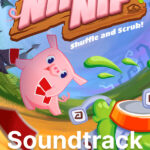 Игра Nif Nif Soundtrack (Steam; PC; Регион активации Весь Мир)