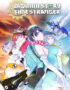 Игра Digimon Story Time Stranger (Steam; PC; Регион активации РФ+Страны СНГ)