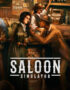 Игра Saloon Simulator (Steam; PC; Регион активации РФ+Страны СНГ)