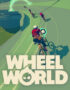 Игра Wheel World (Steam; PC; Регион активации РФ+Страны СНГ)
