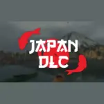 Игра Ultimate Fishing Simulator - Japan (Steam; PC; Регион активации РФ+Страны СНГ)