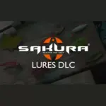 Игра Ultimate Fishing Simulator - Sakura® Lures (Steam; PC; Регион активации РФ+Страны СНГ)
