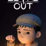 Игра Let Me Out (Steam; PC; Регион активации РФ+Страны СНГ)