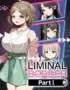 Игра Liminal Border Part I (Steam; PC; Регион активации Весь Мир)