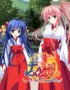 Игра TAMAKAGURA: Tales of Turmoil (Steam; PC; Регион активации Весь Мир)