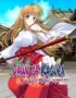 Игра Dawn of Kagura: Maika’s Story – The Dragon’s Wrath (Steam; PC; Регион активации Весь Мир)