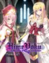Игра HimeYoku: A Sacrifice of Lust and Grace (Steam; PC; Регион активации Весь Мир)