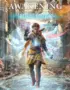 Игра Unknown 9: Awakening – Deluxe Edition (Steam; PC; Регион активации РФ+Страны СНГ)