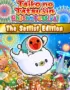 Игра Taiko no Tatsujin: Rhythm Festival – The Setlist Edition (Steam; PC; Регион активации РФ+Страны СНГ)