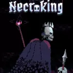 Игра Necroking (Steam; PC, Mac; Регион активации Весь Мир)