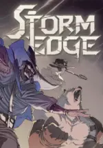 Игра StormEdge (Steam; PC; Регион активации Весь Мир)