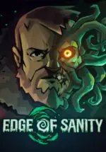 Игра Edge of Sanity (Steam; PC; Регион активации РФ+Страны СНГ)