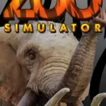 Игра Zoo Simulator (Steam; PC; Регион активации Весь Мир)