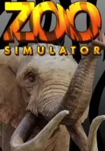 Игра Zoo Simulator (Steam; PC; Регион активации Весь Мир)