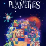 Игра Planetiles (Steam; PC, Mac; Регион активации РФ+Страны СНГ)