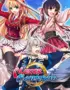 Игра Master Magistrate (Steam; PC; Регион активации Весь Мир)