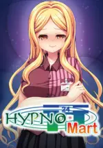 Игра Hypno-Mart (Steam; PC; Регион активации Весь Мир)