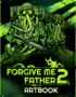 Игра Forgive Me Father 2 – Digital Artbook (Steam; PC; Регион активации РФ+Страны СНГ)