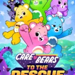 Игра Care Bears: To The Rescue (Steam; PC; Регион активации Весь Мир)