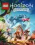 Игра LEGO® Horizon Adventures™ (Steam; PC; Регион активации ROW)