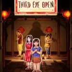 Игра Paper Ghost Stories: Third Eye Open (Steam; PC; Регион активации WW without CN)