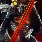 Игра Die by the Blade (Steam; PC; Регион активации Весь Мир)