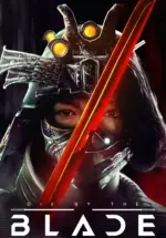 Игра Die by the Blade (Steam; PC; Регион активации Весь Мир)
