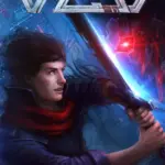 Игра VED (Steam; PC; Регион активации РФ+Страны СНГ)