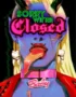 Игра Sorry We’re Closed (Steam; PC; Регион активации РФ+Страны СНГ)