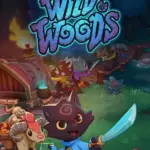 Игра Wild Woods (Steam; PC; Регион активации РФ+Страны СНГ)