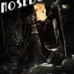 Игра NoseBound (Steam; PC, Mac; Регион активации Весь Мир)